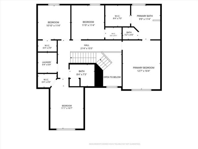 2308 W Piatt Lane, Olathe, KS 66061