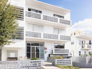 4015 Indian Creek Dr 307, Miami Beach, FL 33140