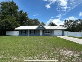 37341 RUTLEDGE DRIVE, Zephyrhills, FL 33541