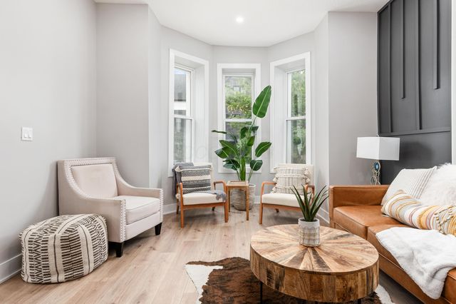 1096 Franklin Avenue, Columbus, OH 43205