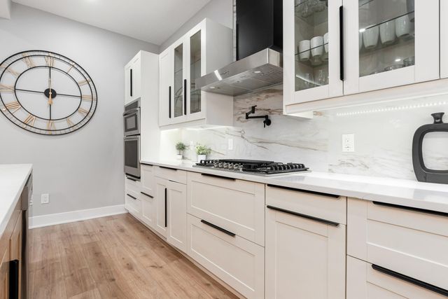 1096 Franklin Avenue, Columbus, OH 43205