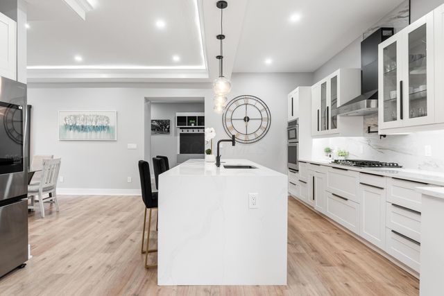 1096 Franklin Avenue, Columbus, OH 43205