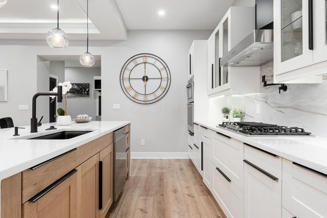 1096 Franklin Avenue, Columbus, OH 43205