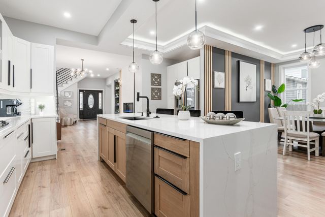 1096 Franklin Avenue, Columbus, OH 43205