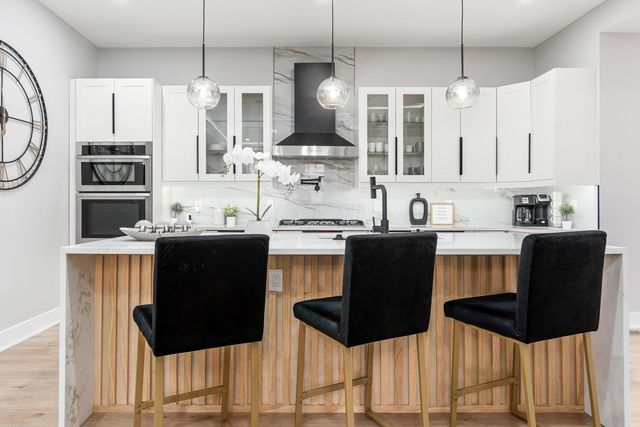 1096 Franklin Avenue, Columbus, OH 43205