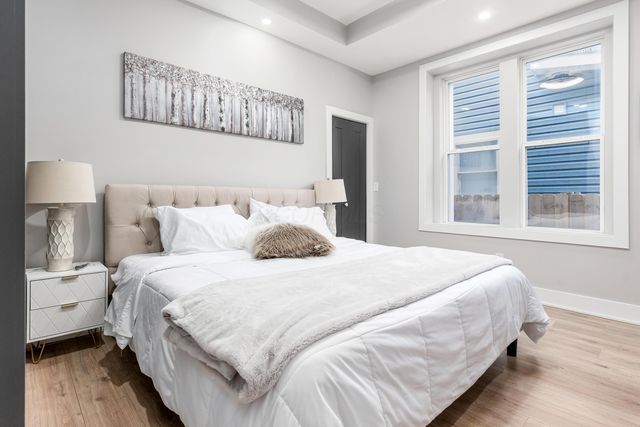 1096 Franklin Avenue, Columbus, OH 43205