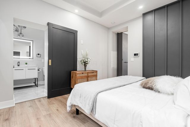 1096 Franklin Avenue, Columbus, OH 43205