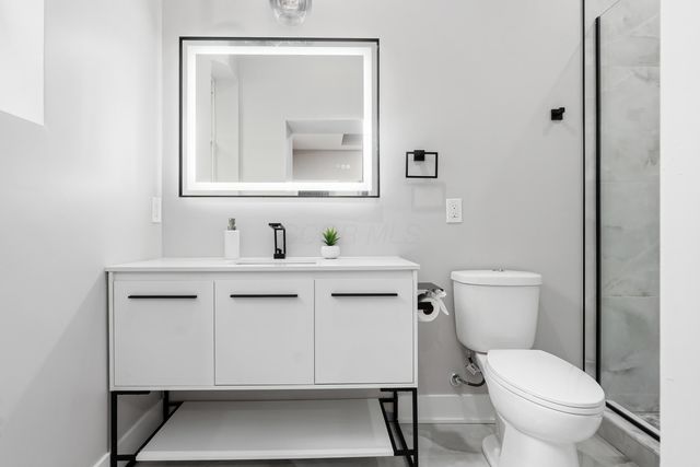 1096 Franklin Avenue, Columbus, OH 43205