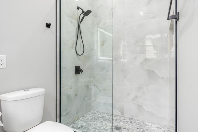 1096 Franklin Avenue, Columbus, OH 43205