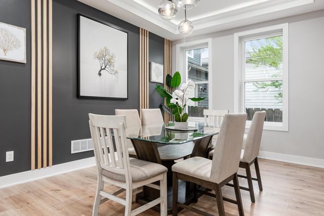 1096 Franklin Avenue, Columbus, OH 43205