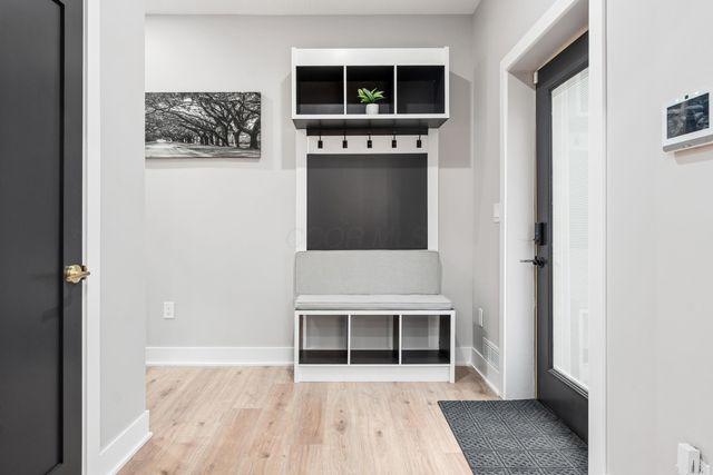 1096 Franklin Avenue, Columbus, OH 43205