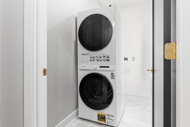 1096 Franklin Avenue, Columbus, OH 43205