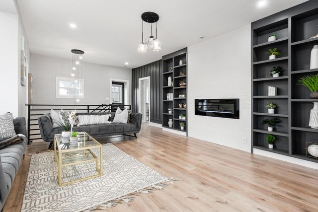 1096 Franklin Avenue, Columbus, OH 43205