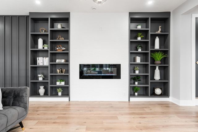 1096 Franklin Avenue, Columbus, OH 43205