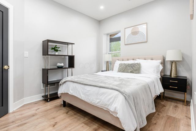 1096 Franklin Avenue, Columbus, OH 43205