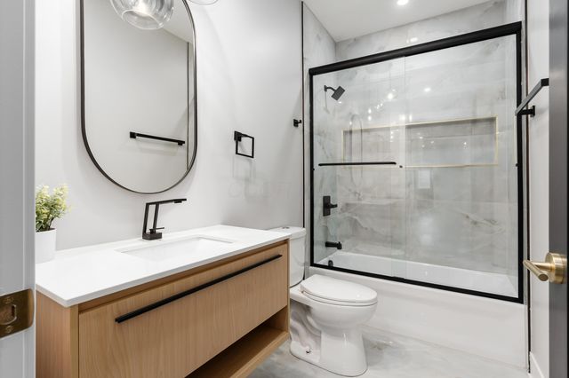 1096 Franklin Avenue, Columbus, OH 43205