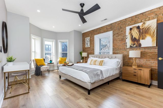 1096 Franklin Avenue, Columbus, OH 43205