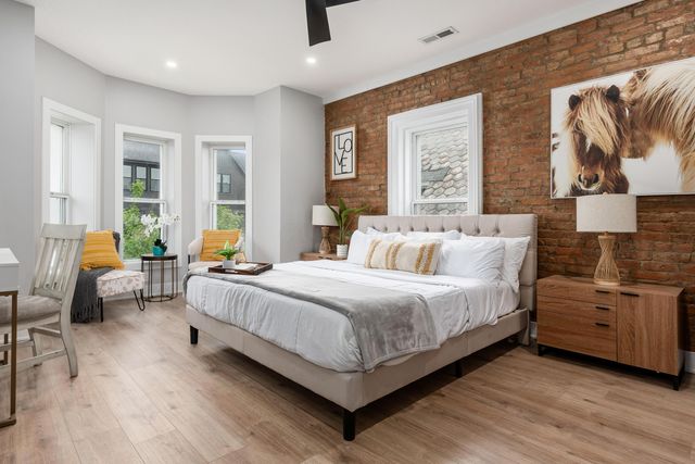 1096 Franklin Avenue, Columbus, OH 43205