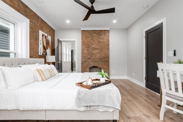 1096 Franklin Avenue, Columbus, OH 43205