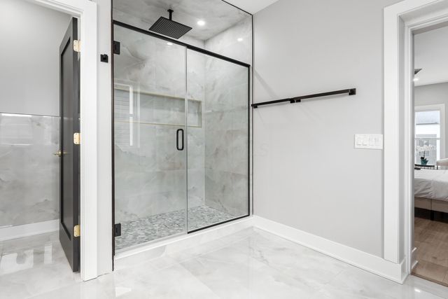 1096 Franklin Avenue, Columbus, OH 43205