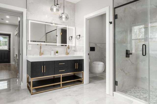 1096 Franklin Avenue, Columbus, OH 43205