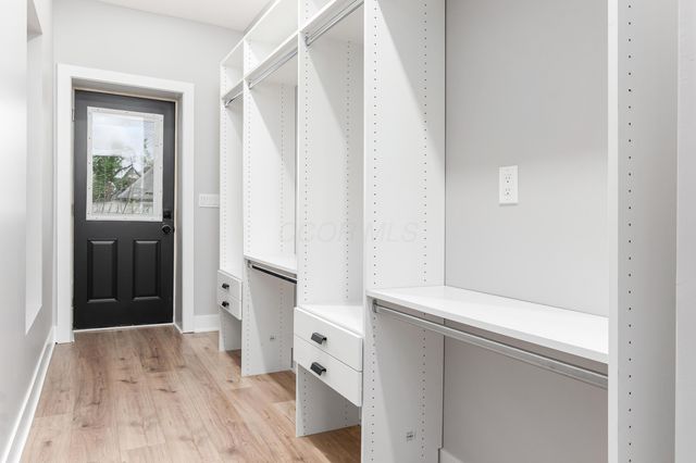 1096 Franklin Avenue, Columbus, OH 43205