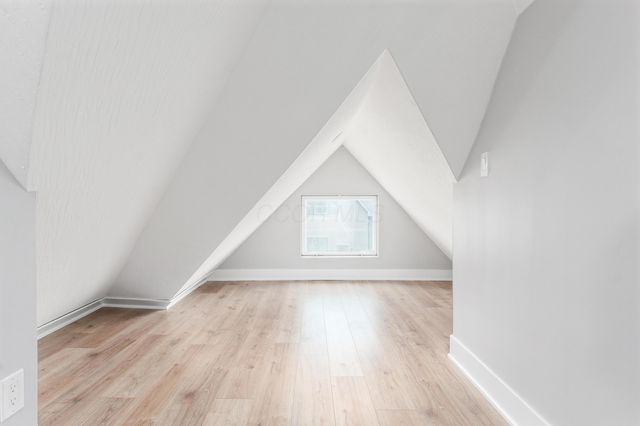 1096 Franklin Avenue, Columbus, OH 43205