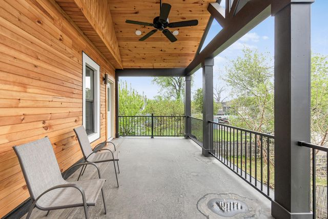 1096 Franklin Avenue, Columbus, OH 43205