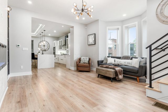 1096 Franklin Avenue, Columbus, OH 43205