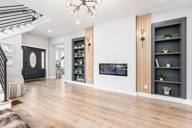 1096 Franklin Avenue, Columbus, OH 43205