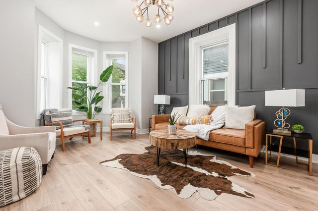 1096 Franklin Avenue, Columbus, OH 43205