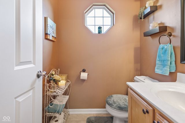 8385 Belmont Drive, Avon, IN 46123