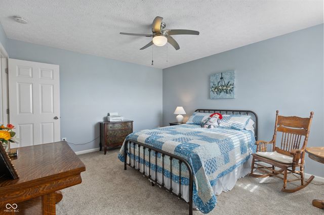 8385 Belmont Drive, Avon, IN 46123