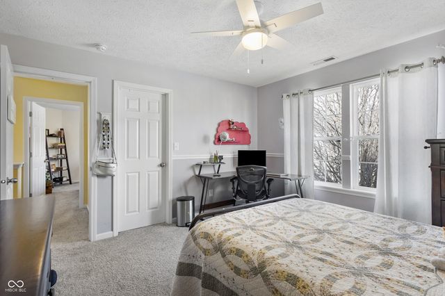 8385 Belmont Drive, Avon, IN 46123