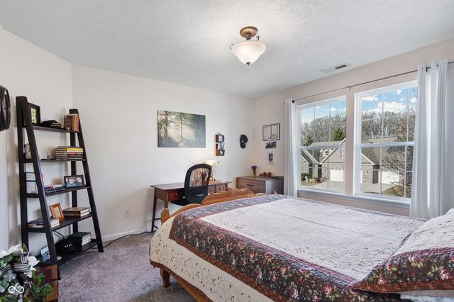 8385 Belmont Drive, Avon, IN 46123