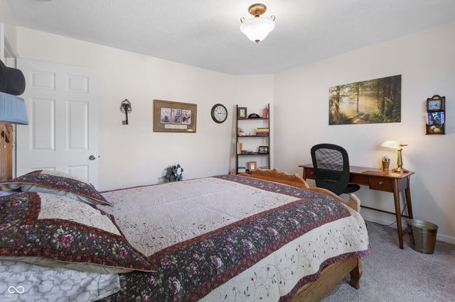 8385 Belmont Drive, Avon, IN 46123