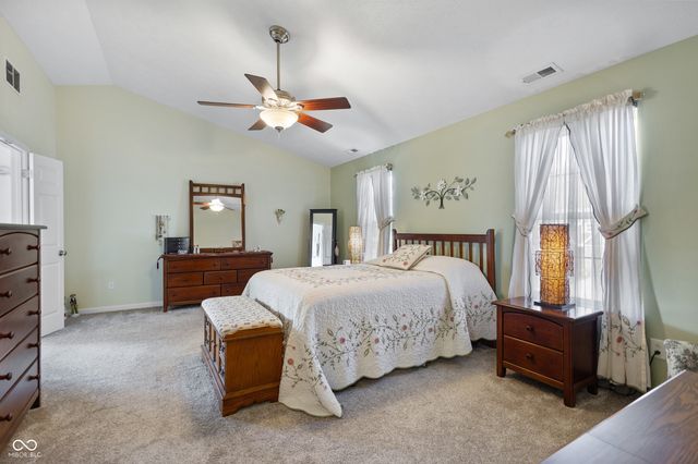 8385 Belmont Drive, Avon, IN 46123