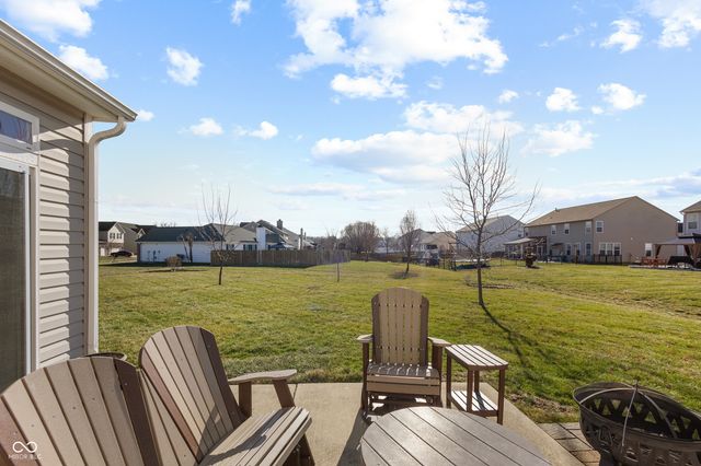 8385 Belmont Drive, Avon, IN 46123