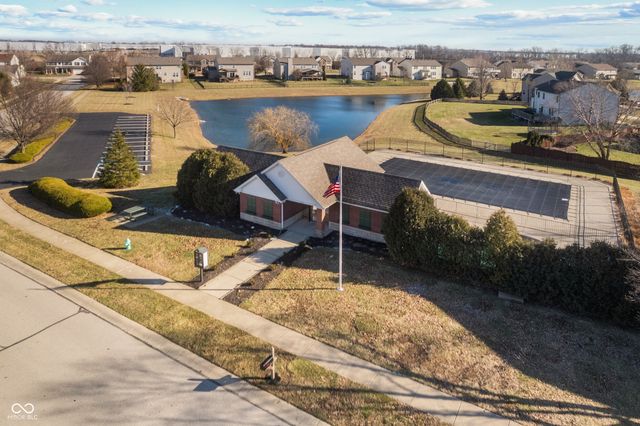 8385 Belmont Drive, Avon, IN 46123