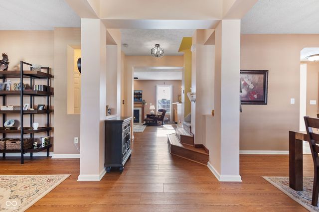 8385 Belmont Drive, Avon, IN 46123