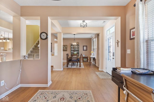 8385 Belmont Drive, Avon, IN 46123