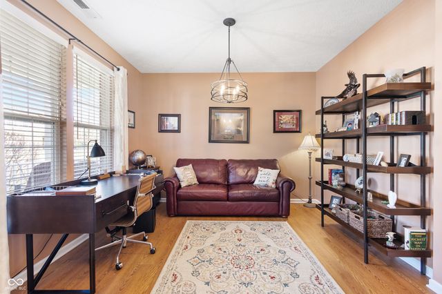 8385 Belmont Drive, Avon, IN 46123