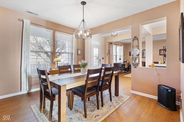 8385 Belmont Drive, Avon, IN 46123