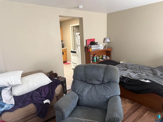 617 S Walts Ave Avenue, Sioux Falls, SD 57104