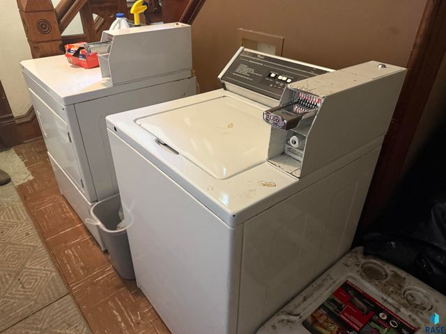 617 S Walts Ave Avenue, Sioux Falls, SD 57104