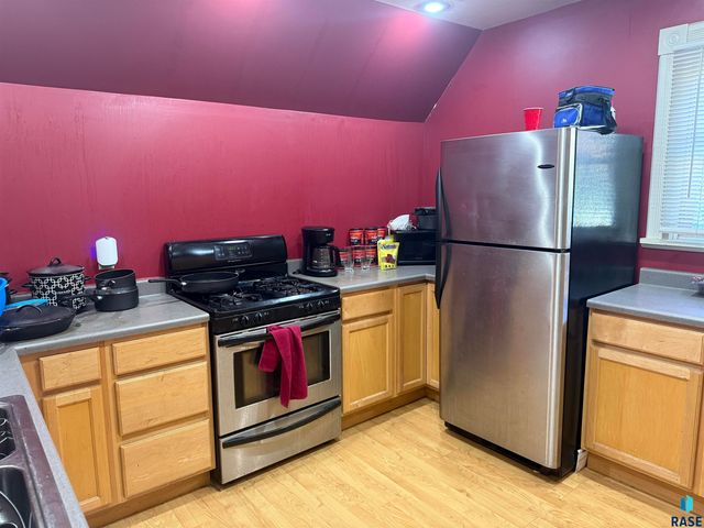 617 S Walts Ave Avenue, Sioux Falls, SD 57104