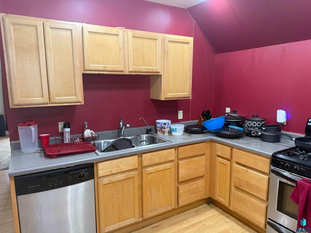 617 S Walts Ave Avenue, Sioux Falls, SD 57104