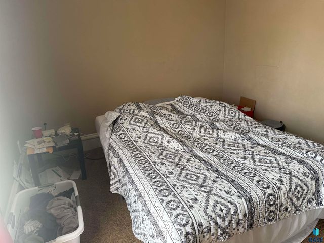 617 S Walts Ave Avenue, Sioux Falls, SD 57104