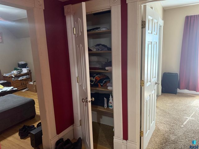 617 S Walts Ave Avenue, Sioux Falls, SD 57104