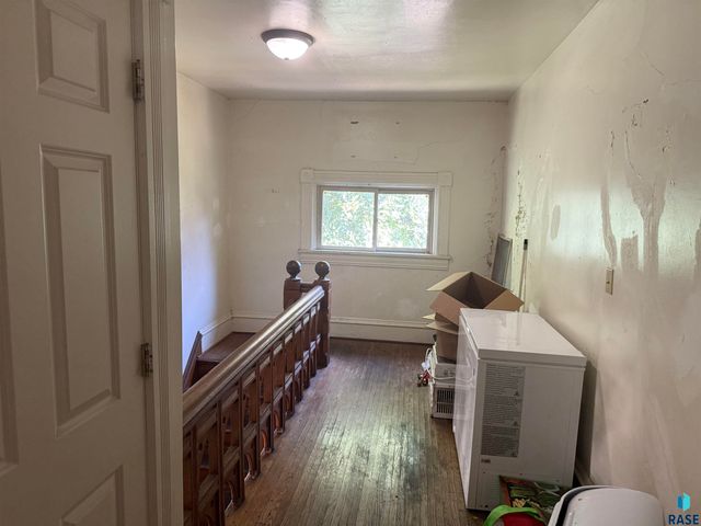 617 S Walts Ave Avenue, Sioux Falls, SD 57104